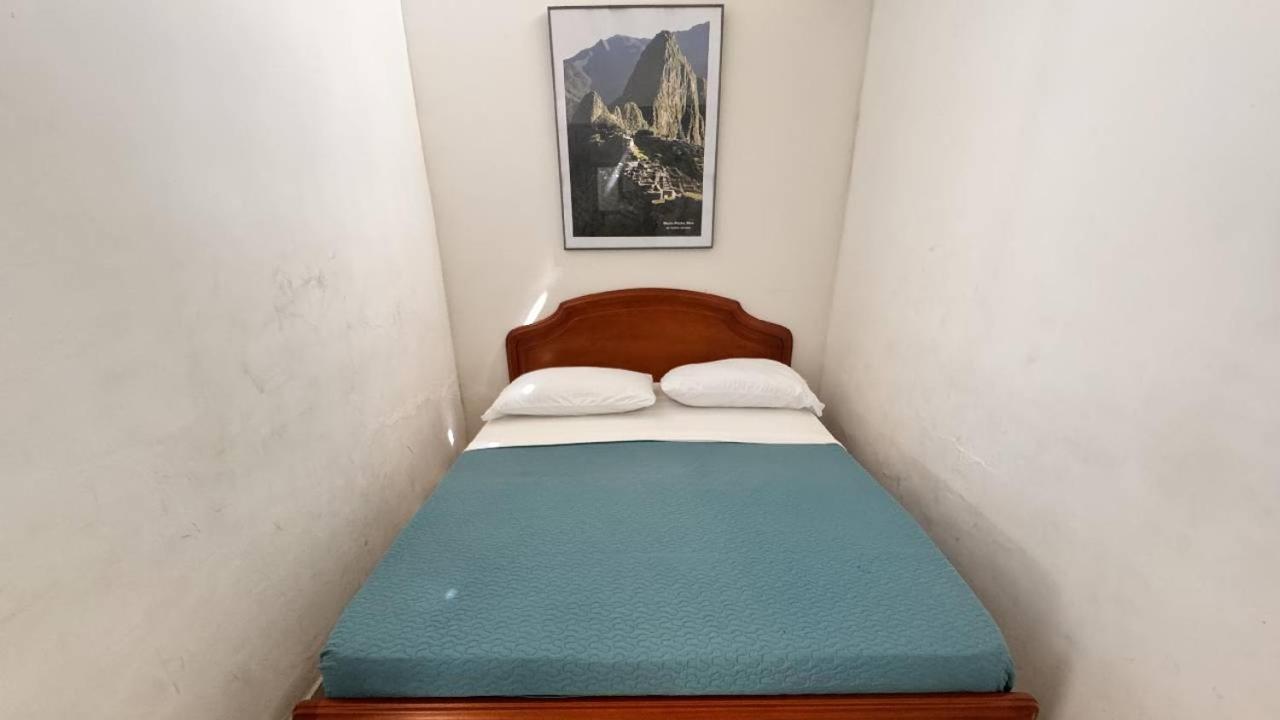 Villa Katherine Melgar Eksteriør billede
